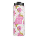 Suche nach rosa erdbeeren tassen Darstellung