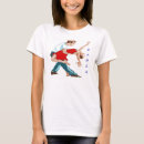 Suche nach tanzpaar tshirts Mann