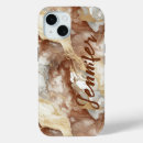 Suche nach gold tone iphone hüllen Schick