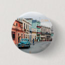Suche nach altes auto buttons Oldtimer