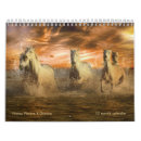 Suche nach quote kalender Foto