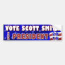 Suche nach scott autoaufkleber 2016