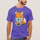 Suche nach waldtier tshirts Bezaubernd