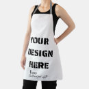 Suche nach designer schürzen Modern