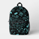 Suche nach programmierung taschen Entwickler