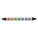 Suche nach chakra geschenke Aura
