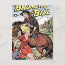 Suche nach gesetze postkarten Retro