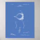 Suche nach vintage sports poster Drucken