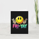 Suche nach rucksack karten Lehrerbedarf