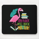 Suche nach radiergummi mousepads Student