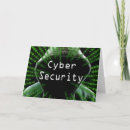 Suche nach cyber karten Informations