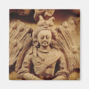 Suche nach meditieren sie magnete Buddhistisch