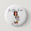 Suche nach brasilianische buttons Karate