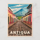 Suche nach antigua poster Lateinamerika