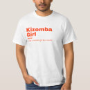 Suche nach kizomba herren tshirts Salsa