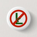 Suche nach weihnachtsbuttone buttons Feiertag
