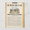 Suche nach goldminen poster 19