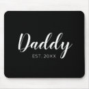 Suche nach die typografie mousepads Dad