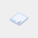 Suche nach seil poster post it Wellen