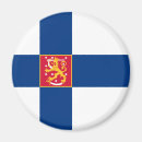 Suche nach finnland flagge magnete Europa