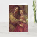 Suche nach rembrandt karten Packwagen