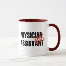 Suche nach assistenten tassen Doktor