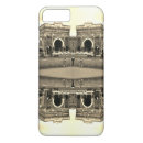 Suche nach die türkei iphone hüllen Istanbul