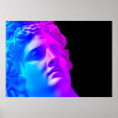 Suche nach apollo poster Raum