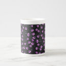 Suche nach bluebells kaffee tassen Botanisch