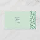 Suche nach arabisch visitenkarten Muster