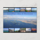 Suche nach marmara Truthahn