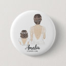 Suche nach zeichnen sie ein buttons Illustration