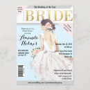 Suche nach fashion einladungen Zeitschrift