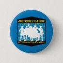 Suche nach dunkler ritter buttons Dc comics