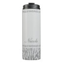 Suche nach funkeln tassen Mädchen