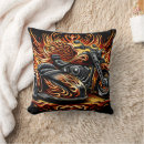 Suche nach motorräder kissen Für kinder