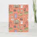 Suche nach icon karten Fernsehen