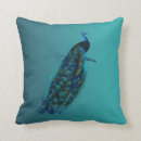 Suche nach pfau kissen Chic