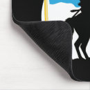 Suche nach osmane mousepads Moslems