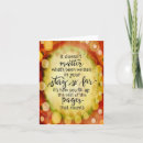 Suche nach illustrierte karte karten Begrüßung