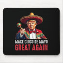 Suche nach cinco de mayo elektronik zubehör Trumpf