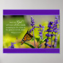 Suche nach violett poster Bunt