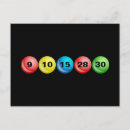 Suche nach lotto poster Glücksspiel