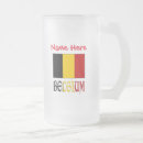 Suche nach belgien flagge tassen Belgisch