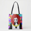 Suche nach clown tasche taschen Horror