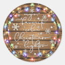 Suche nach weihnachtslichter aufkleber Weihnachtsbeleuchtung