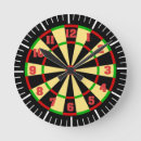 Suche nach dartboard poster Bullseye