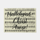 Suche nach christliche türmatte garten outdoor Religiös