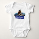 Suche nach schwimmen babykleidung Niedlich