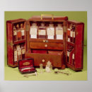 Suche nach drugs poster 19th